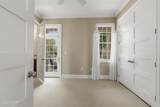4113 Cobalt Circle - Photo 40