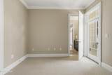 4113 Cobalt Circle - Photo 41
