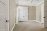 4113 Cobalt Circle - Photo 42