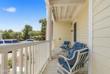 4113 Cobalt Circle - Photo 43