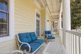 4113 Cobalt Circle - Photo 44
