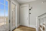 4113 Cobalt Circle - Photo 45