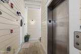 4113 Cobalt Circle - Photo 46