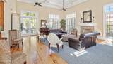 4113 Cobalt Circle - Photo 49