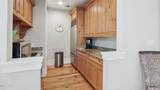 4113 Cobalt Circle - Photo 53