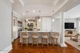 4113 Cobalt Circle - Photo 7