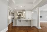 4113 Cobalt Circle - Photo 8