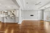 4113 Cobalt Circle - Photo 9