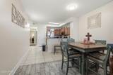 14825 Front Beach Road - Photo 33