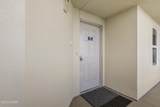 14825 Front Beach Road - Photo 34