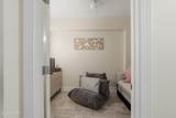 14825 Front Beach Road - Photo 35