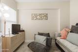 14825 Front Beach Road - Photo 36