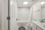14825 Front Beach Road - Photo 37