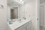 14825 Front Beach Road - Photo 38