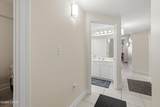 14825 Front Beach Road - Photo 39
