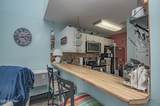 8730 Thomas Drive - Photo 14