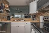 8730 Thomas Drive - Photo 15