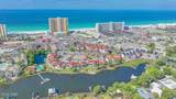 8730 Thomas Drive - Photo 92