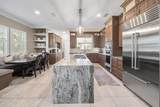 131 Legend Lakes Drive - Photo 10