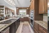 131 Legend Lakes Drive - Photo 11