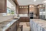 131 Legend Lakes Drive - Photo 12