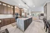 131 Legend Lakes Drive - Photo 13