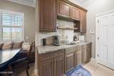 131 Legend Lakes Drive - Photo 14