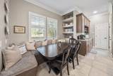131 Legend Lakes Drive - Photo 15