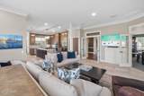 131 Legend Lakes Drive - Photo 16