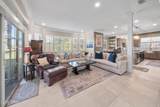 131 Legend Lakes Drive - Photo 17