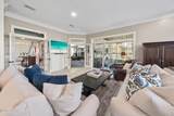 131 Legend Lakes Drive - Photo 18