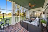 131 Legend Lakes Drive - Photo 19