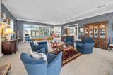 131 Legend Lakes Drive - Photo 22