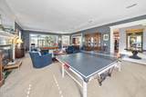 131 Legend Lakes Drive - Photo 23