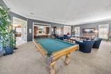 131 Legend Lakes Drive - Photo 24