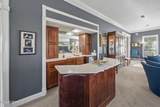 131 Legend Lakes Drive - Photo 25