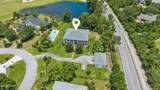 131 Legend Lakes Drive - Photo 69