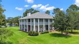 131 Legend Lakes Drive - Photo 7