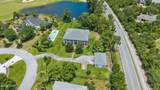 131 Legend Lakes Drive - Photo 70