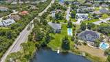 131 Legend Lakes Drive - Photo 72