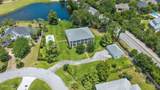 131 Legend Lakes Drive - Photo 73