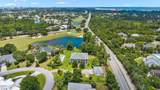 131 Legend Lakes Drive - Photo 74