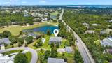 131 Legend Lakes Drive - Photo 76