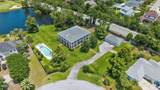 131 Legend Lakes Drive - Photo 77