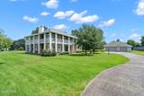 131 Legend Lakes Drive - Photo 8