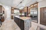 131 Legend Lakes Drive - Photo 9