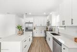 521 Kraft Avenue - Photo 10
