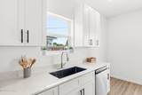 521 Kraft Avenue - Photo 11