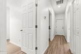 521 Kraft Avenue - Photo 12