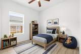 521 Kraft Avenue - Photo 13